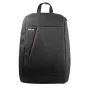 ASUS NEREUS MUGURSOMA 40,6 cm (16 collu) Melna