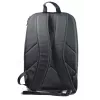 ASUS NEREUS MUGURSOMA 40,6 cm (16 collu) Melna