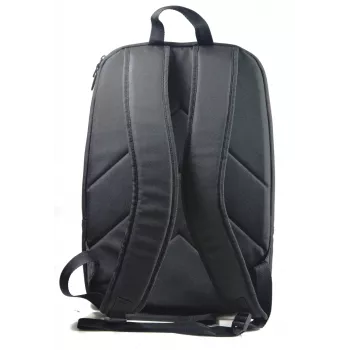 ASUS NEREUS MUGURSOMA 40,6 cm (16 collu) Melna