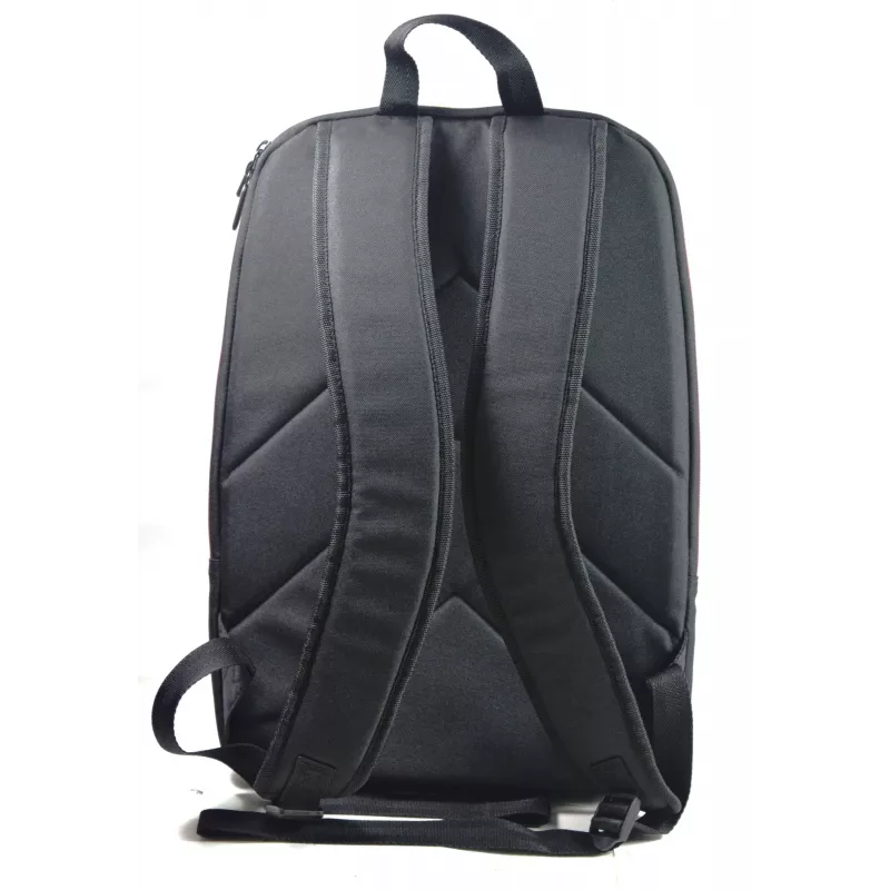 ASUS NEREUS MUGURSOMA 40,6 cm (16 collu) Melna