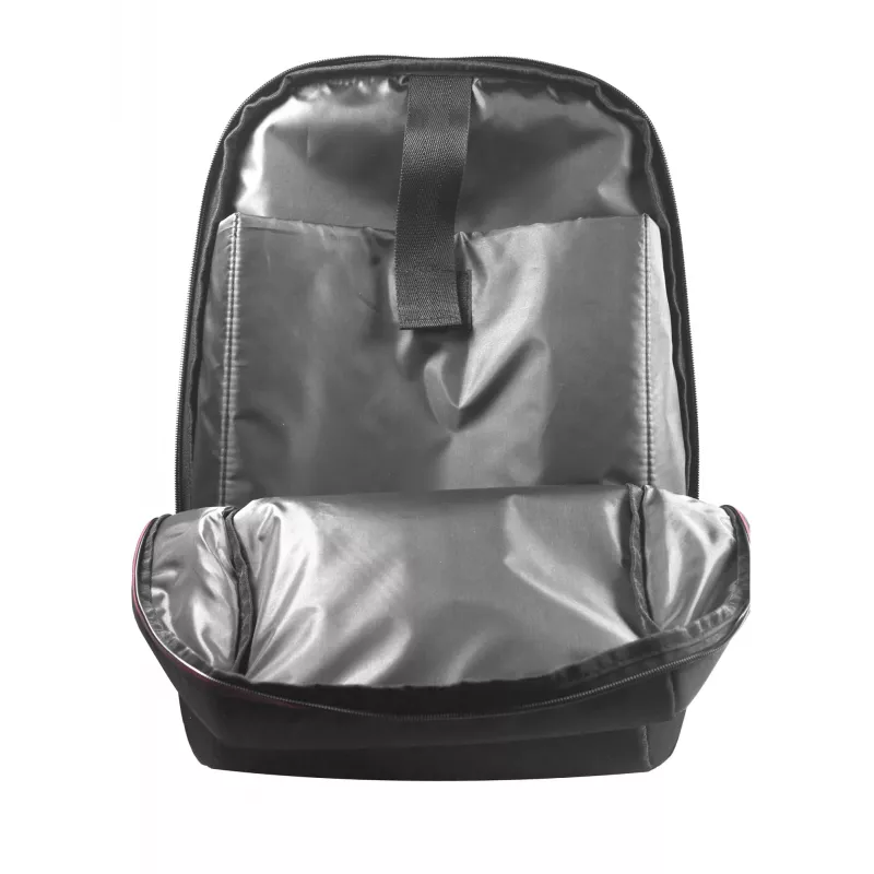 ASUS NEREUS MUGURSOMA 40,6 cm (16 collu) Melna