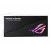 ASUS ROG STRIX 1200W Gold Aura Edition barošanas bloks 20+4 kontaktu ATX ATX melns