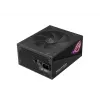 ASUS ROG STRIX 1200W Gold Aura Edition barošanas bloks 20+4 kontaktu ATX ATX melns