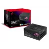 ASUS ROG STRIX 1200W Gold Aura Edition barošanas bloks 20+4 kontaktu ATX ATX melns