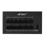 ASUS ROG Strix 1000W Gold Aura Edition barošanas bloks 20+4 kontaktu ATX ATX Melns
