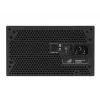 ASUS ROG Strix 1000W Gold Aura Edition barošanas bloks 20+4 kontaktu ATX ATX Melns