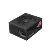 ASUS ROG Strix 1000W Gold Aura Edition barošanas bloks 20+4 kontaktu ATX ATX Melns