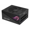 ASUS ROG Strix 1000W Gold Aura Edition barošanas bloks 20+4 kontaktu ATX ATX Melns