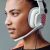 Headset ASTRO Gaming A10