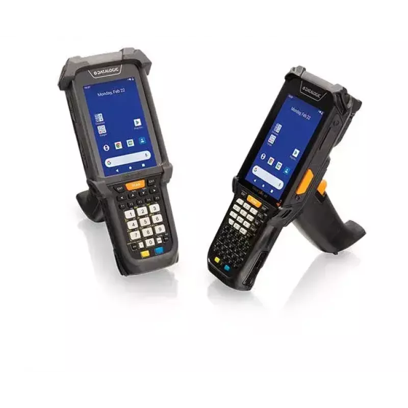 Rokas mobilais dators Datalogic Skorpio X5