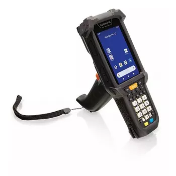 Rokas mobilais dators Datalogic Skorpio X5