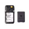 Datalogic Memor 11 rokas dators 5 collas 720x1280 4GB RAM