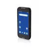 Datalogic Memor 11 rokas dators 5 collas 720x1280 4GB RAM