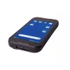 Datalogic Memor 11 rokas dators 5 collas 720x1280 4GB RAM