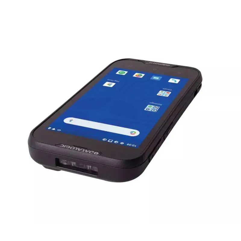 Datalogic Memor 11 rokas dators 5 collas 720x1280 4GB RAM