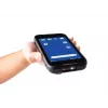 Datalogic Memor 11 rokas dators 5 collas 720x1280 4GB RAM