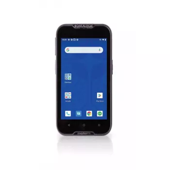 Datalogic Memor 11 rokas dators 5 collas 720x1280 4GB RAM
