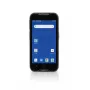 Datalogic Memor 11 rokas dators 5 collas 720x1280 4GB RAM