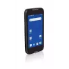 Datalogic Memor 11 rokas mobilais dators 5 collas 720x1280 4GB RAM