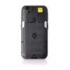 Datalogic Memor 11 rokas mobilais dators 5 collas 720x1280 4GB RAM