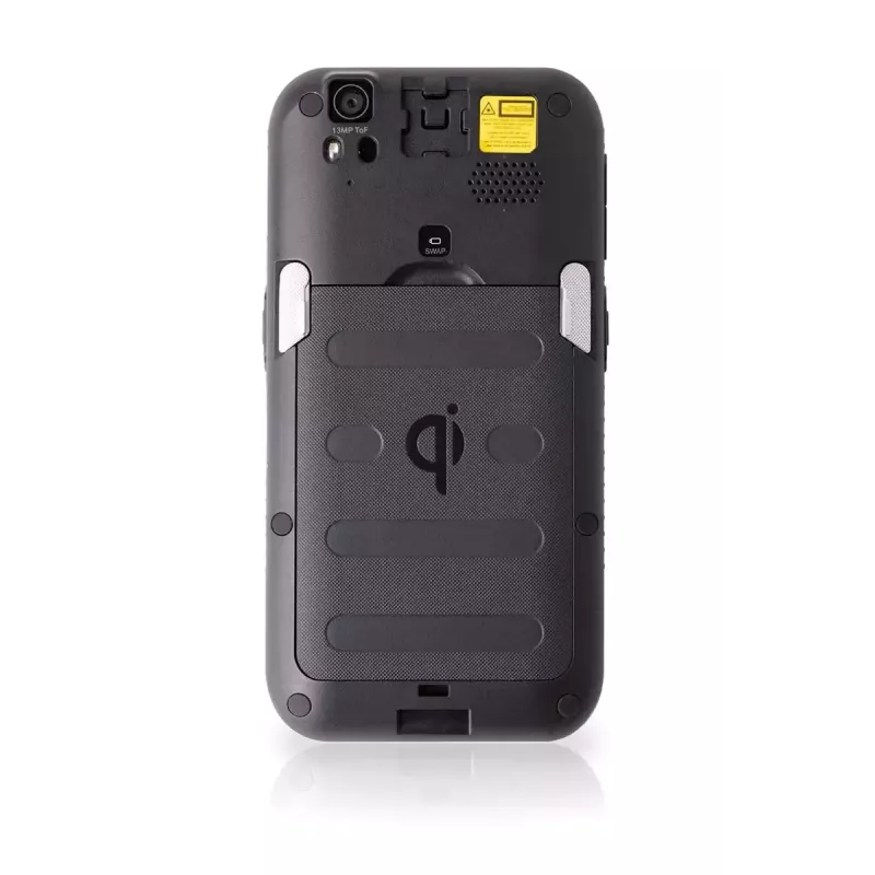 Datalogic Memor 11 rokas mobilais dators 5 collas 720x1280 4GB RAM