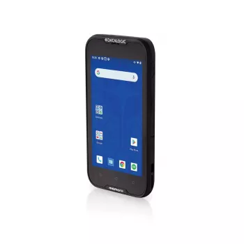 Datalogic Memor 11 rokas mobilais dators 5 collas 720x1280 4GB RAM