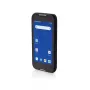 Datalogic Memor 11 rokas mobilais dators 5 collas 720x1280 4GB RAM