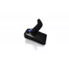 Datalogic 94ACC0195 maciņš