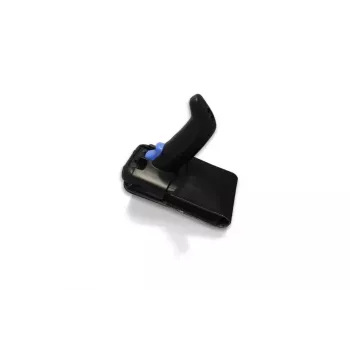 Datalogic 94ACC0195 maciņš