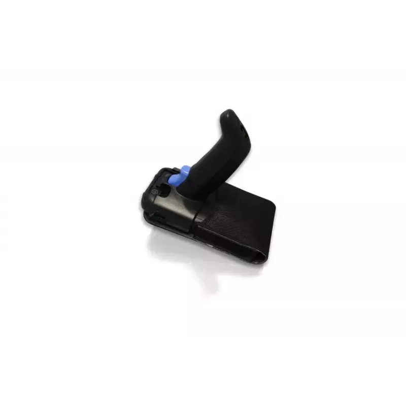 Datalogic 94ACC0195 maciņš