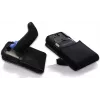 Datalogic 94ACC0195 maciņš
