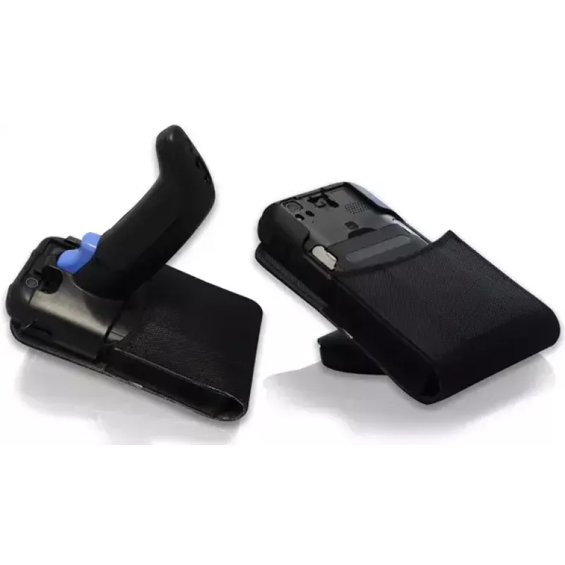 Datalogic 94ACC0195 maciņš