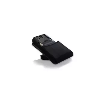 Datalogic 94ACC0195 maciņš
