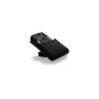 Datalogic 94ACC0195 maciņš