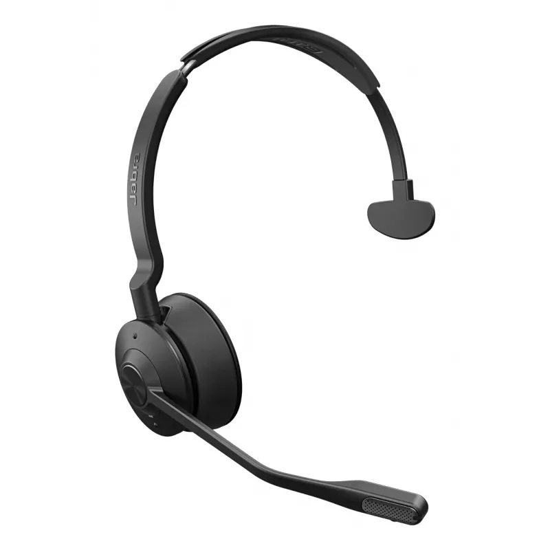 Austiņas Jabra Engage 75 Mono