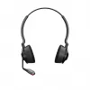 Jabra Engage 55 - USB-A UC Stereo, EMEA/APAC
