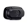 Webcam Logitech HD C615