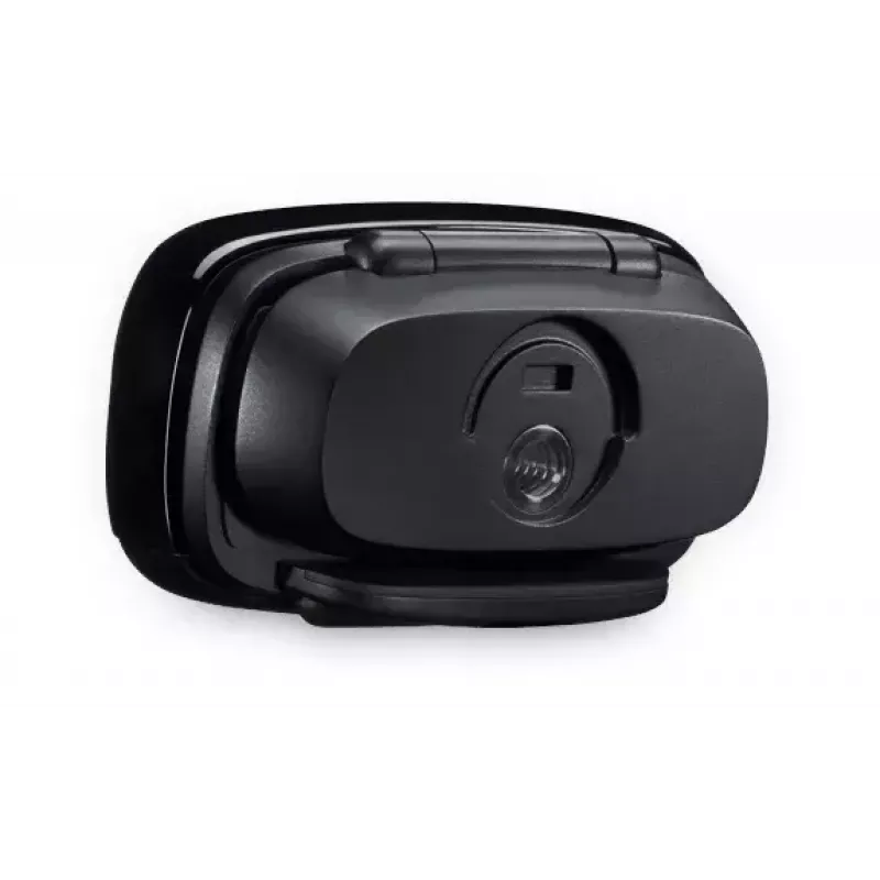 Webcam Logitech HD C615