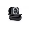 Webcam Logitech HD C615