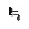 Webcam Logitech HD C615
