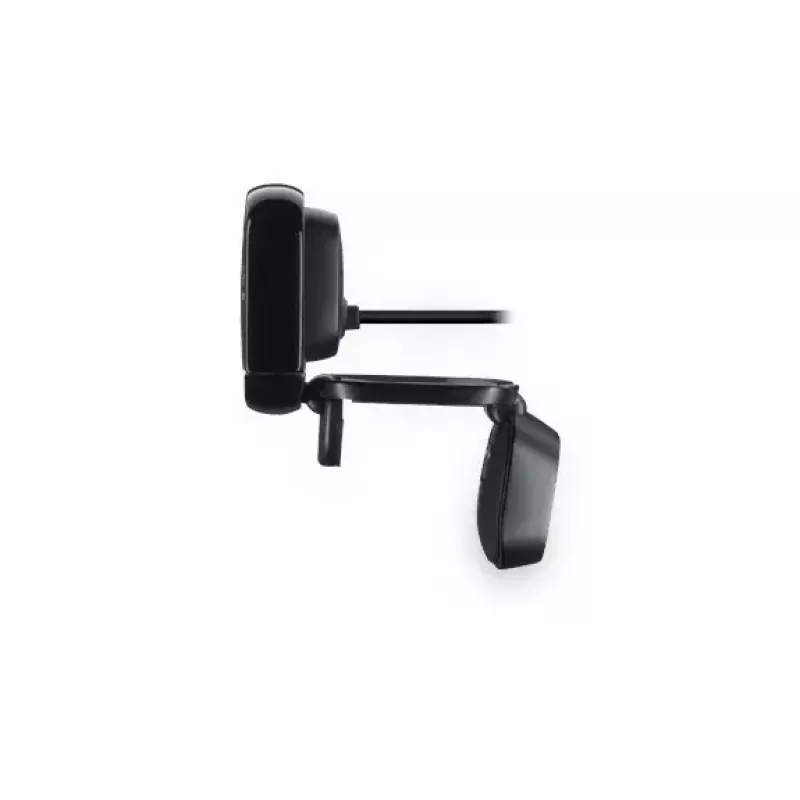 Webcam Logitech HD C615