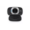 Webcam Logitech HD C615