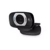 Webcam Logitech HD C615