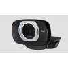 Webcam Logitech HD C615