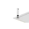 Kamera Logitech Sight balta 3840 x 2160 pikseļi 60 kadri sekundē