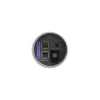 Kamera Logitech Sight balta 3840 x 2160 pikseļi 60 kadri sekundē