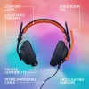 Austiņas Logitech Zone Learn On Ear USB-C
