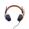 Austiņas Logitech Zone Learn On Ear USB-C