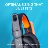 Austiņas Logitech Zone Learn On Ear USB-C