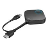 BenQ InstaShow WDC10 bezvadu prezentācijas sistēma HDMI Desktop